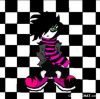 skateengo_o