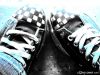 skateengo_o