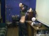 skateengo_o