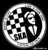 skateengo_o
