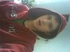 dj_smit_off
