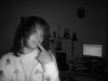 skak@^ka