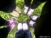 skateengo_o