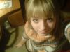 hypnotic_doll