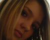 kar@melk@)