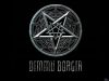 doomed_lover
