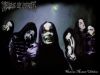doomed_lover