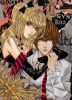 doomed_lover