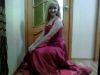 bellk@