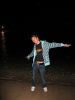 beer_man