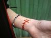 slayer_of_evil