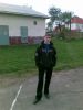 drak