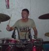 apach_fanlp