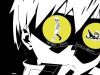 devil_my_cry