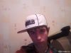 lok_dog