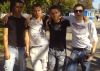 cip_w