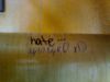 hate...