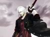 darkmoon