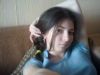 aliz