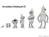 i_am_robot