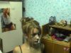 superstar)