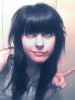 alternative_girl