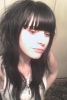 alternative_girl