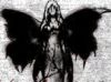 dead_dream