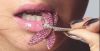st@cy