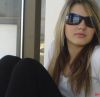 kar@melk@)