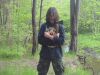 old_wolf