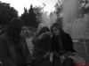dolli
