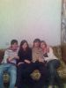 rastishk@