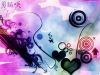 candy.by