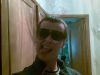 sidr