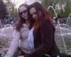 sains_girl