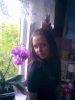sains_girl