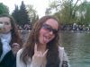 sains_girl