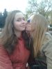 sains_girl