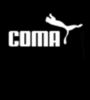 coma_black