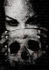 coma_black