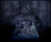 coma_black
