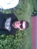 dj_mama