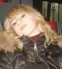 fenechka