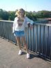 fenechka