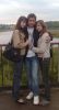 a@ndrich@a
