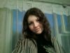 siola@mail.by