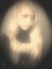 darken_angel