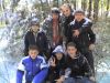 gadyka