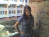 gadyka